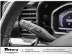2023 Chevrolet Silverado 1500 LT (Stk: 48728T) in Tilbury - Image 15 of 27