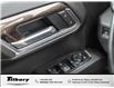 2023 Chevrolet Silverado 1500 LT (Stk: 48728T) in Tilbury - Image 16 of 27