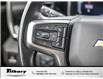 2023 Chevrolet Silverado 1500 LT (Stk: 48728T) in Tilbury - Image 17 of 27