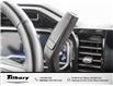 2023 Chevrolet Silverado 1500 LT (Stk: 48728T) in Tilbury - Image 18 of 27