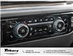 2023 Chevrolet Silverado 1500 LT (Stk: 48728T) in Tilbury - Image 19 of 27