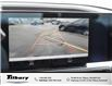 2023 Chevrolet Silverado 1500 LT (Stk: 48728T) in Tilbury - Image 21 of 27