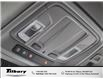 2023 Chevrolet Silverado 1500 LT (Stk: 48728T) in Tilbury - Image 22 of 27