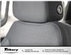 2023 Chevrolet Silverado 1500 LT (Stk: 48728T) in Tilbury - Image 23 of 27