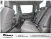 2023 Chevrolet Silverado 1500 LT (Stk: 48728T) in Tilbury - Image 24 of 27