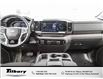 2023 Chevrolet Silverado 1500 LT (Stk: 48728T) in Tilbury - Image 25 of 27