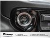 2023 Chevrolet Silverado 1500 LT (Stk: 48728T) in Tilbury - Image 27 of 27