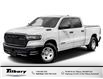 2025 RAM 1500 Limited in Tilbury - Image 1 of 3