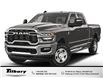 2025 RAM 2500 Big Horn in Tilbury - Image 1 of 3