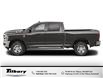 2025 RAM 2500 Big Horn in Tilbury - Image 2 of 3