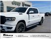 2024 RAM 1500 Sport (Stk: 25-096-1) in Tilbury - Image 1 of 14