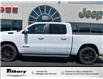 2024 RAM 1500 Sport (Stk: 25-096-1) in Tilbury - Image 2 of 14