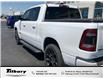 2024 RAM 1500 Sport (Stk: 25-096-1) in Tilbury - Image 3 of 14
