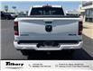 2024 RAM 1500 Sport (Stk: 25-096-1) in Tilbury - Image 4 of 14