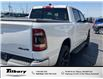 2024 RAM 1500 Sport (Stk: 25-096-1) in Tilbury - Image 5 of 14