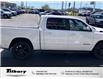 2024 RAM 1500 Sport (Stk: 25-096-1) in Tilbury - Image 6 of 14
