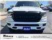 2024 RAM 1500 Sport (Stk: 25-096-1) in Tilbury - Image 7 of 14
