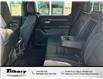2024 RAM 1500 Sport (Stk: 25-096-1) in Tilbury - Image 9 of 14