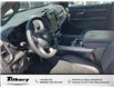 2024 RAM 1500 Sport (Stk: 25-096-1) in Tilbury - Image 10 of 14