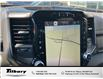 2024 RAM 1500 Sport (Stk: 25-096-1) in Tilbury - Image 12 of 14