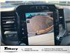 2024 RAM 1500 Sport (Stk: 25-096-1) in Tilbury - Image 13 of 14