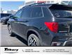 2023 Honda Passport Touring (Stk: 24-255-1) in Tilbury - Image 3 of 17