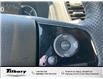 2023 Honda Passport Touring (Stk: 24-255-1) in Tilbury - Image 13 of 17