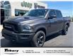 2020 RAM 1500 Classic SLT (Stk: 24-256-1) in Tilbury - Image 1 of 19