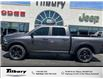 2020 RAM 1500 Classic SLT (Stk: 24-256-1) in Tilbury - Image 2 of 19