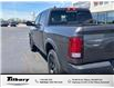 2020 RAM 1500 Classic SLT (Stk: 24-256-1) in Tilbury - Image 3 of 19