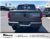 2020 RAM 1500 Classic SLT (Stk: 24-256-1) in Tilbury - Image 4 of 19