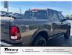 2020 RAM 1500 Classic SLT (Stk: 24-256-1) in Tilbury - Image 5 of 19