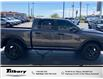 2020 RAM 1500 Classic SLT (Stk: 24-256-1) in Tilbury - Image 6 of 19