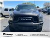 2020 RAM 1500 Classic SLT (Stk: 24-256-1) in Tilbury - Image 7 of 19