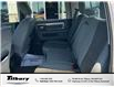 2020 RAM 1500 Classic SLT (Stk: 24-256-1) in Tilbury - Image 8 of 19