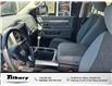 2020 RAM 1500 Classic SLT (Stk: 24-256-1) in Tilbury - Image 9 of 19
