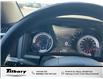 2020 RAM 1500 Classic SLT (Stk: 24-256-1) in Tilbury - Image 10 of 19