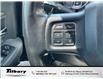 2020 RAM 1500 Classic SLT (Stk: 24-256-1) in Tilbury - Image 11 of 19