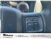2020 RAM 1500 Classic SLT (Stk: 24-256-1) in Tilbury - Image 12 of 19