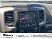 2020 RAM 1500 Classic SLT (Stk: 24-256-1) in Tilbury - Image 13 of 19