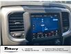 2020 RAM 1500 Classic SLT (Stk: 24-256-1) in Tilbury - Image 14 of 19