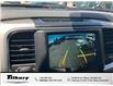 2020 RAM 1500 Classic SLT (Stk: 24-256-1) in Tilbury - Image 15 of 19
