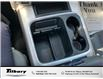 2020 RAM 1500 Classic SLT (Stk: 24-256-1) in Tilbury - Image 17 of 19