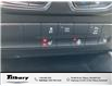 2020 RAM 1500 Classic SLT (Stk: 24-256-1) in Tilbury - Image 18 of 19
