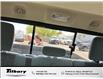 2020 RAM 1500 Classic SLT (Stk: 24-256-1) in Tilbury - Image 19 of 19