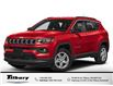 2025 Jeep Compass Altitude in Tilbury - Image 1 of 13