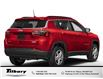 2025 Jeep Compass Altitude in Tilbury - Image 2 of 13