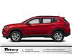 2025 Jeep Compass Altitude in Tilbury - Image 3 of 13