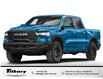 2025 RAM 1500 Rebel in Tilbury - Image 1 of 3