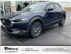 2022 Mazda CX-30 GX (Stk: 24-170-1) in Tilbury - Image 1 of 13